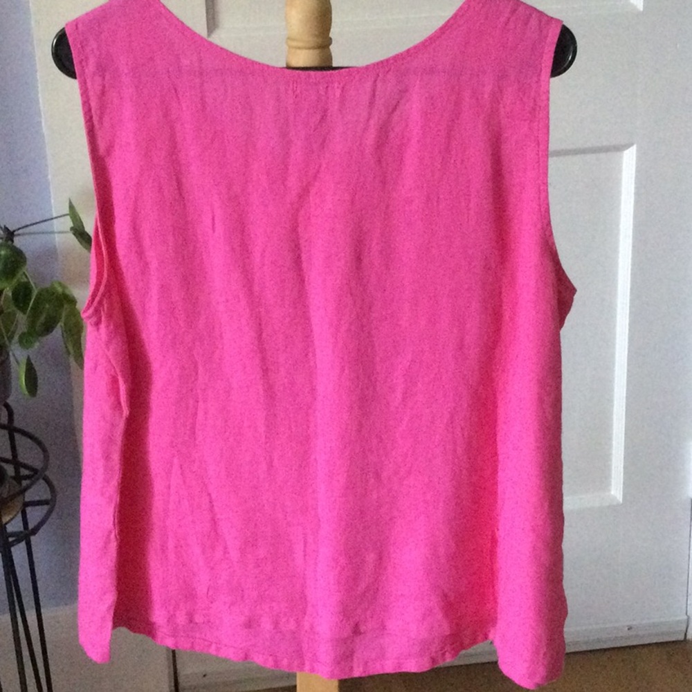 Heaven blouse - Picture 5 of 5